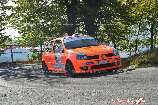 DSC_1659.JPG